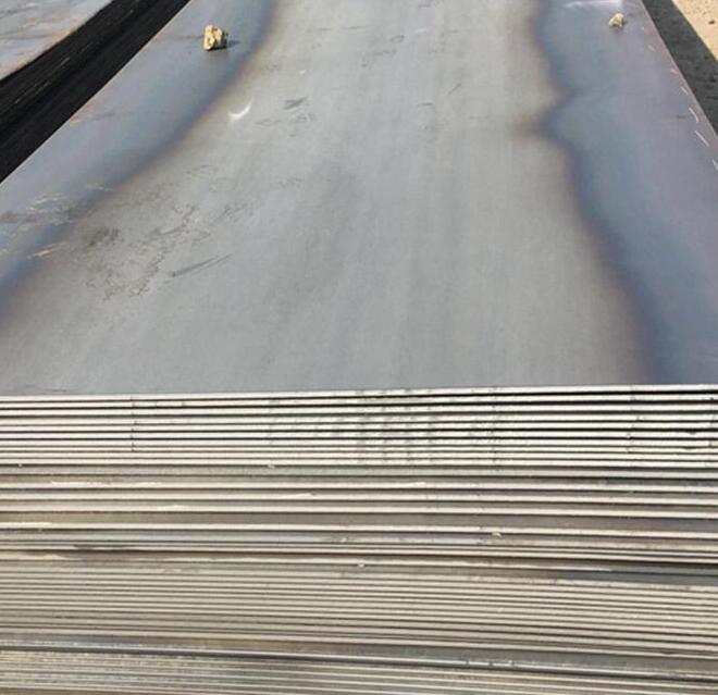 ��ͤQ245R�ְ�